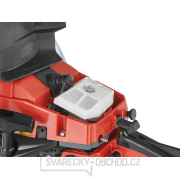 Benzínová motorová pila BIG 5800 20