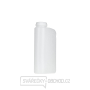 Benzínová motorová pila BIG 5800 20