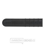 Benzínová motorová pila BIG 5800 20