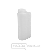 Benzínová pila na větve 2500 Geko G82005 náhled