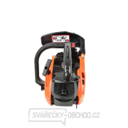 Benzínová pila na větve 2500 Geko G82005 náhled