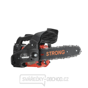 Benzínová pila na větve German 2500(1) Náhled