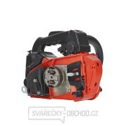 Benzínová pila na větve German 2500(1) náhled