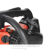 Benzínová pila na větve German 2500(1) náhled