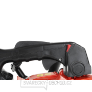 Benzínová pila na větve German 2500(1) náhled