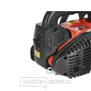 Benzínová pila na větve German 2500(1) náhled