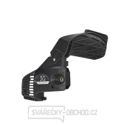 Benzínová pila na větve German 2500(1) náhled