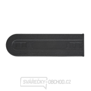 Benzínová pila na větve German 2500(1) náhled