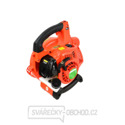 Benzínový vysavač listí Geko John Gardener G84010 Benzínový vysavač listí Geko John Gardener G84010 náhled