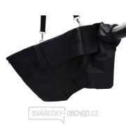 Benzínový vysavač listí Geko John Gardener G84010 Benzínový vysavač listí Geko John Gardener G84010 náhled