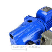 Domácí vodárna čerpadlo vody 24L Geko G81511 Domácí vodárna čerpadlo vody 24L Geko G81511 náhled