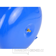 Domácí vodárna čerpadlo vody 24L Geko G81511 náhled