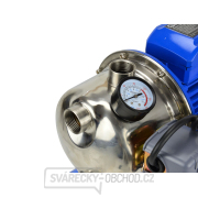 Domácí vodárna čerpadlo vody 24L Geko G81513 Domácí vodárna čerpadlo vody 24L Geko G81513 náhled