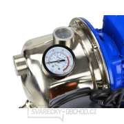 Sada hydroforů 24L JS100 (1) Náhled