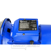 Sada hydroforů 24L JS100 (1) náhled