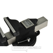 Profesionální svěrák 5 Profesionální svěrák 5