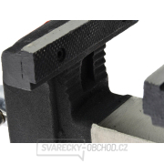 Profesionální svěrák 5