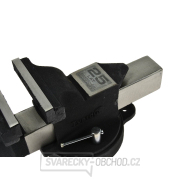 Profesionální svěrák 5