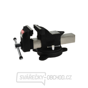 Profesionální svěrák 5 Profesionální svěrák 5