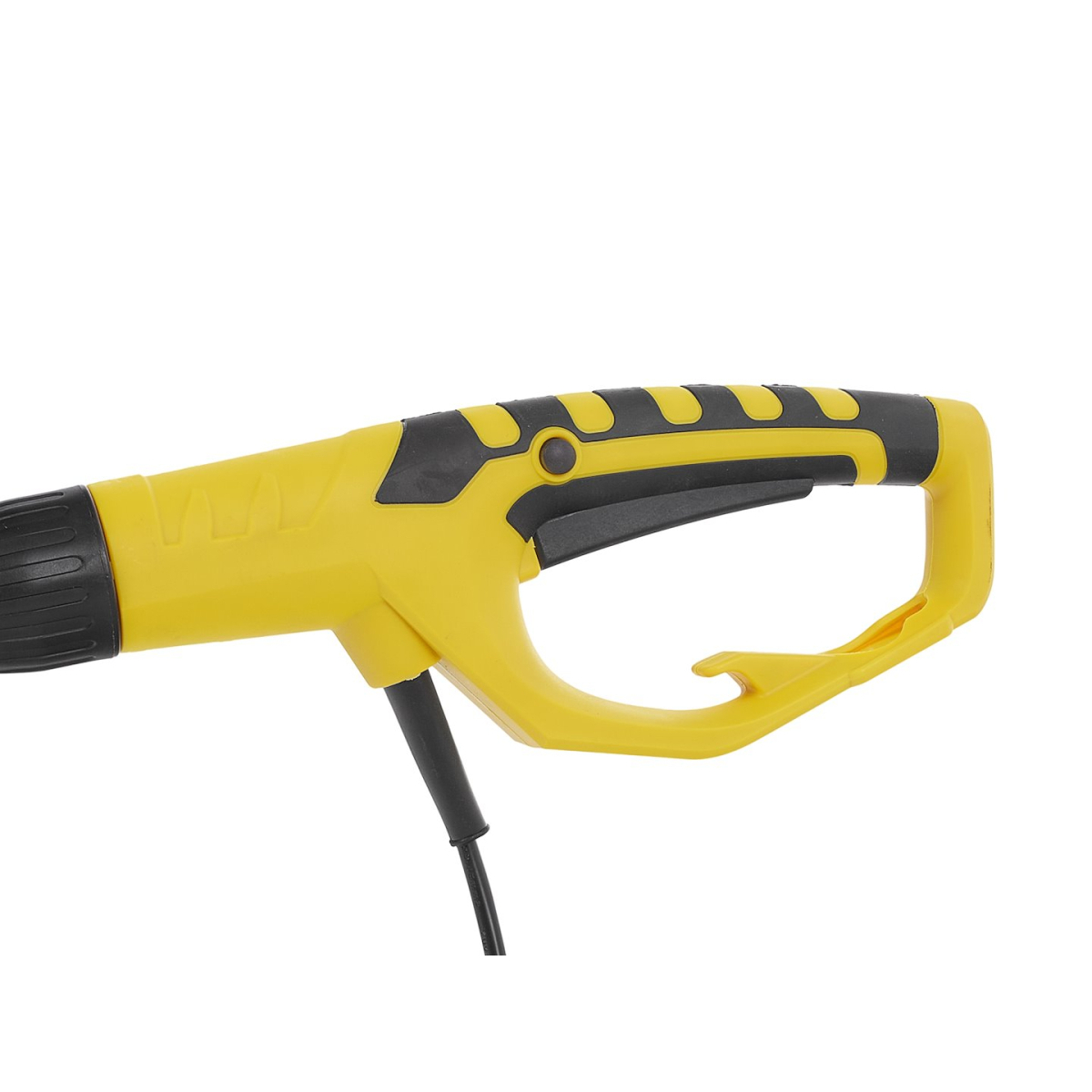 GEKO G83008 Elektrická řetězová vyvětvovací pila Náhled