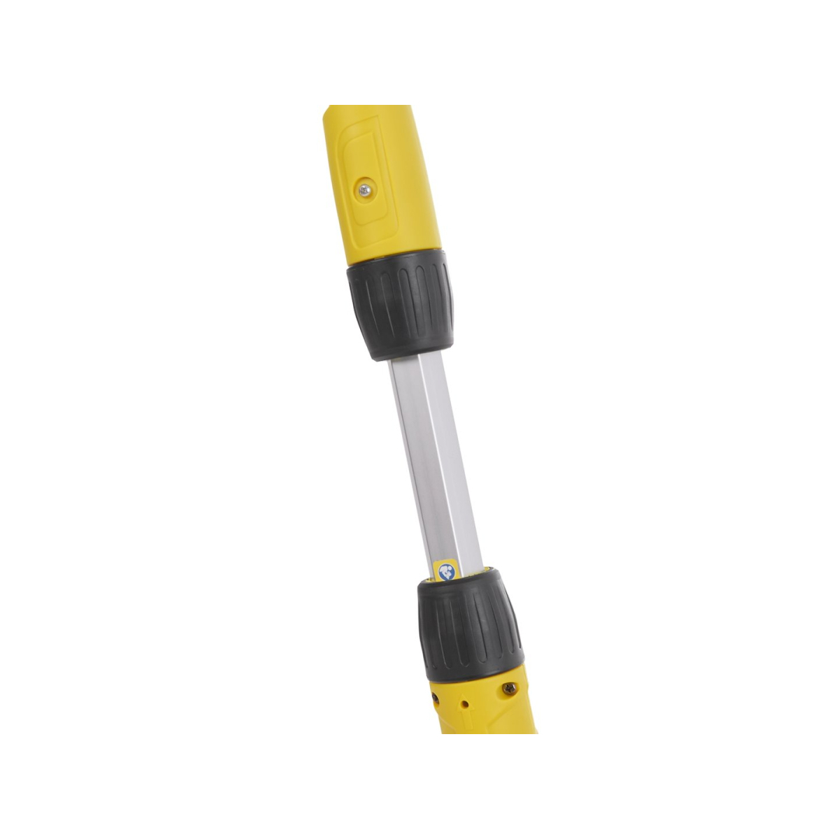 GEKO G83008 Elektrická řetězová vyvětvovací pila Náhled