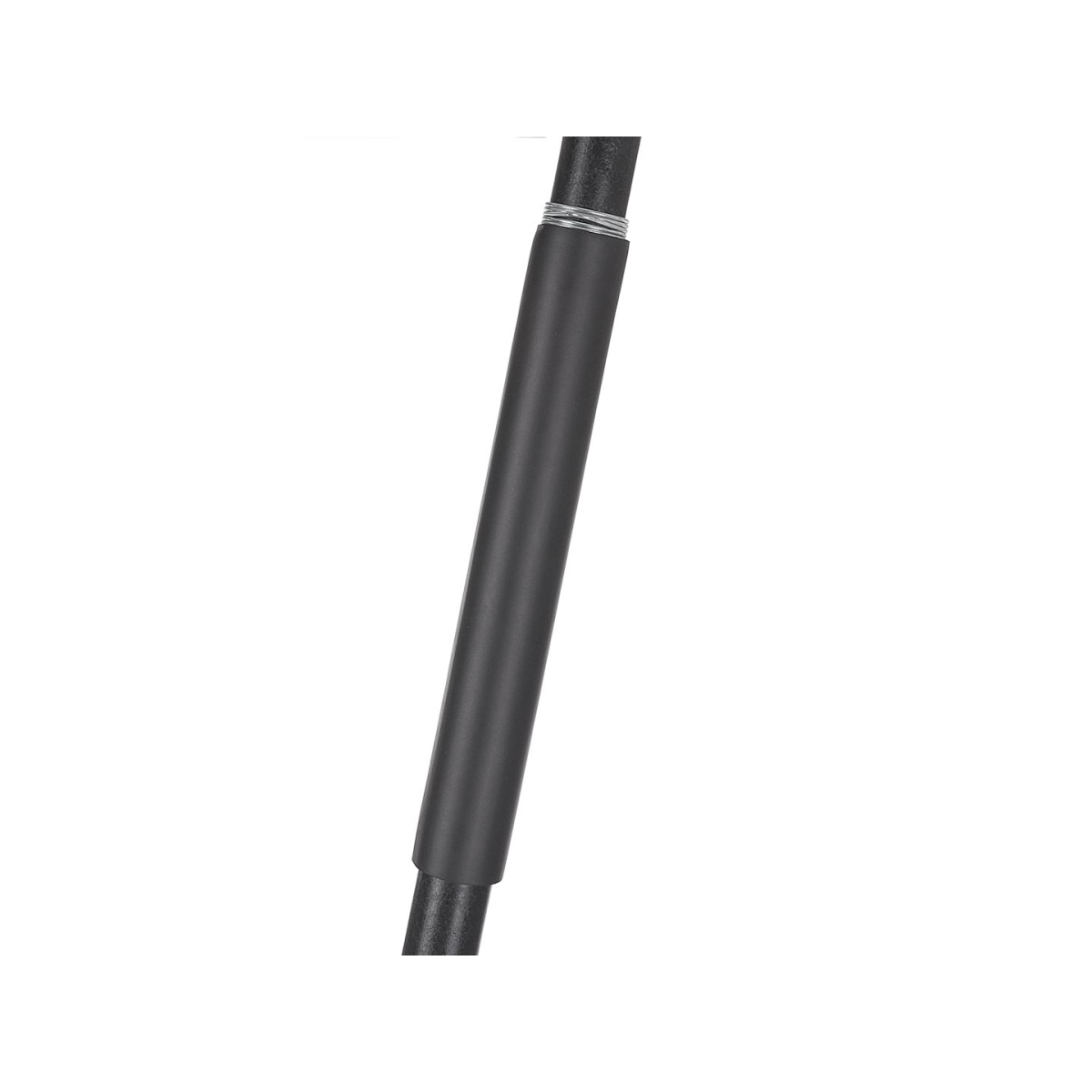 GEKO G83008 Elektrická řetězová vyvětvovací pila Náhled