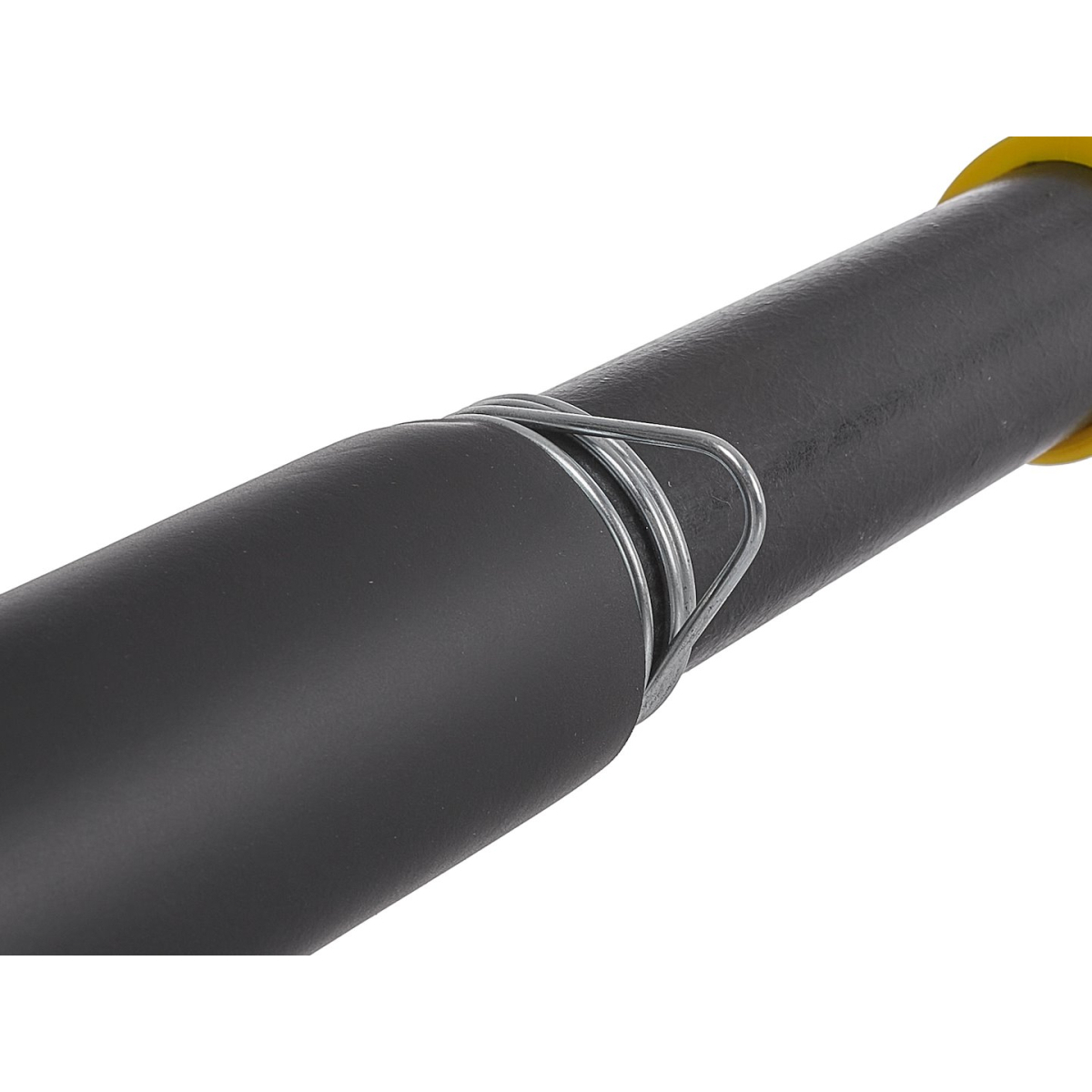 GEKO G83008 Elektrická řetězová vyvětvovací pila Náhled
