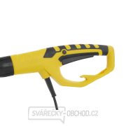 GEKO G83008 Elektrická řetězová vyvětvovací pila GEKO G83008 Elektrická řetězová vyvětvovací pila náhled