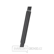 GEKO G83008 Elektrická řetězová vyvětvovací pila GEKO G83008 Elektrická řetězová vyvětvovací pila náhled