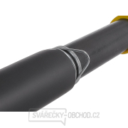 GEKO G83008 Elektrická řetězová vyvětvovací pila GEKO G83008 Elektrická řetězová vyvětvovací pila náhled