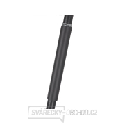 Elektrická řetězová pila na větve na tyči (1) náhled