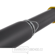 Elektrická řetězová pila na větve na tyči (1) náhled