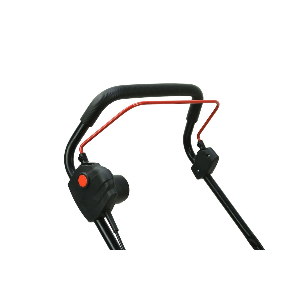Sekačka na trávu STRONG Geko G83028, 38 cm  Náhled