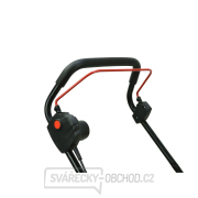 Sekačka na trávu STRONG Geko G83028, 38 cm  Sekačka na trávu STRONG Geko G83028, 38 cm  náhled