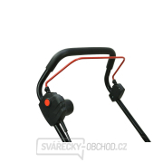 Sekačka na trávu STRONG Geko G83028, 38 cm  náhled