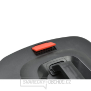 Sekačka na trávu STRONG Geko G83028, 38 cm  náhled