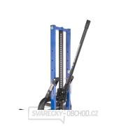 Jednosloupový zvedák Geko G02143 Jednosloupový zvedák Geko G02143 náhled