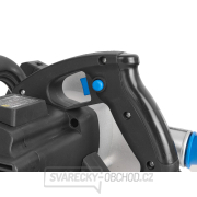 GEKO G80815 Dražkovacia fréza 230 V náhled