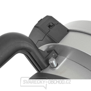 GEKO G80815 Dražkovacia fréza 230 V náhled