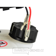  Strunová sekačka Geko G8106 náhled