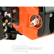  Strunová sekačka Geko G8106 náhled