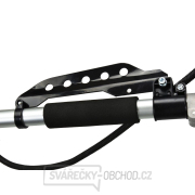  Strunová sekačka Geko G8106 náhled