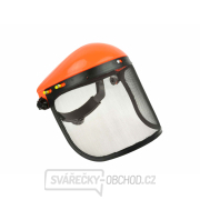  Strunová sekačka Geko G8106 náhled