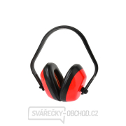  Strunová sekačka Geko G8106 náhled