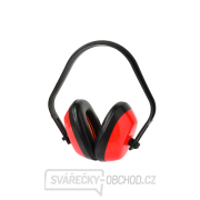 Benzínový vyžínač JG s přídavným vybavením (1/2 kusu) náhled