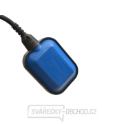 Čerpadlo do septiku GEKO G81426 Čerpadlo do septiku GEKO G81426 náhled