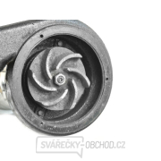 Čerpadlo do septiku GEKO G81426 Čerpadlo do septiku GEKO G81426 náhled