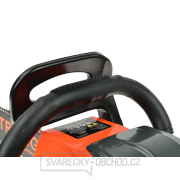 Motorová řetězová pila Geko G82001  Motorová řetězová pila Geko G82001 náhled