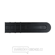 Motorová řetězová pila Geko G82001  Motorová řetězová pila Geko G82001 náhled