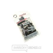 Motorová řetězová pila Geko G82001  Motorová řetězová pila Geko G82001 náhled